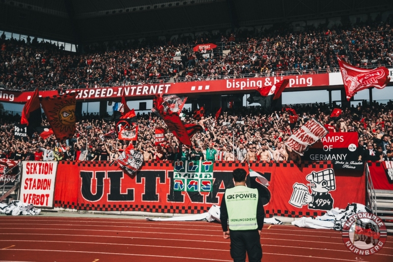 FCN-Kaiserslautern-18