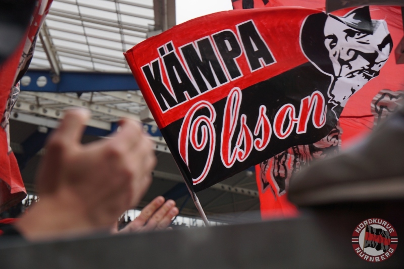 FCN-Kaiserslautern-19