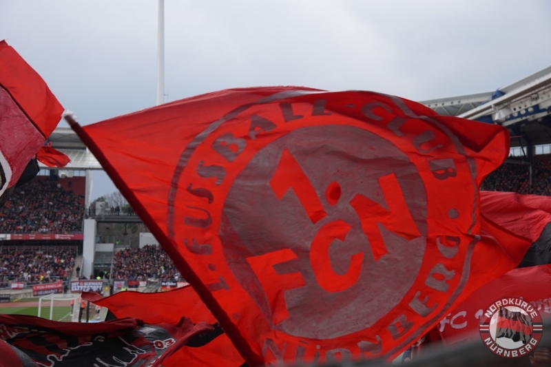 FCN-Kaiserslautern-21
