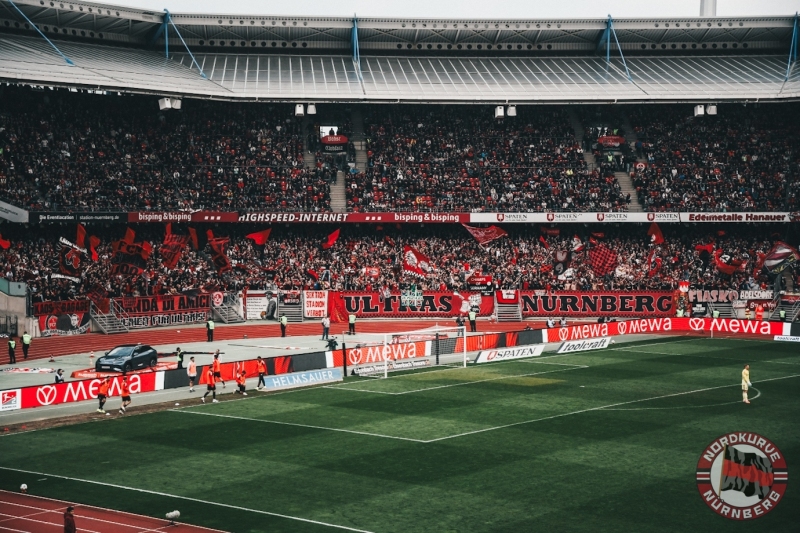 FCN-Kaiserslautern-22