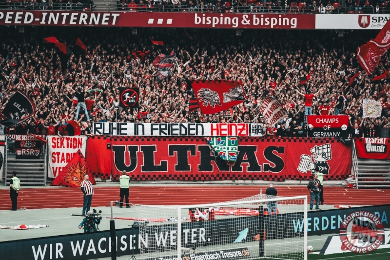 FCN-Kaiserslautern-23