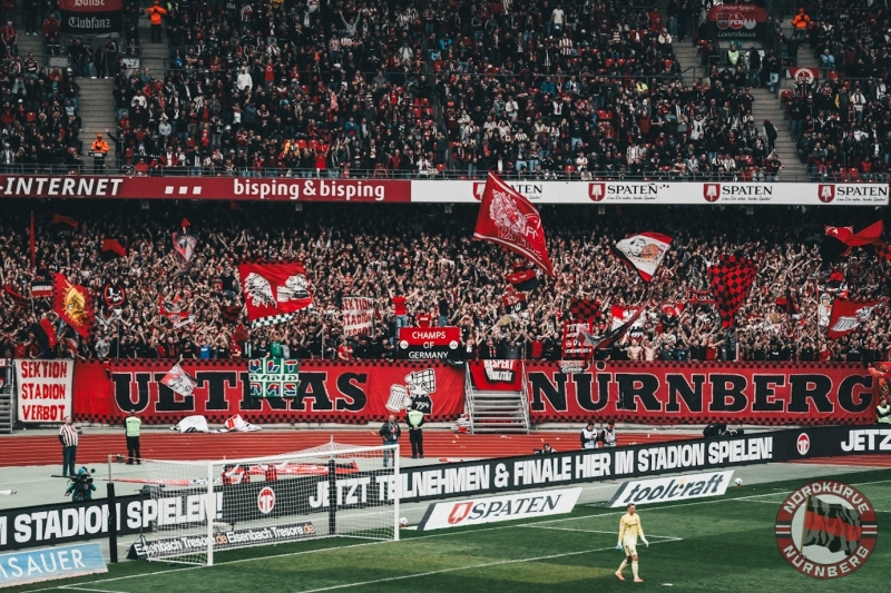 FCN-Kaiserslautern-24