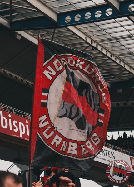 FCN-Kaiserslautern-25