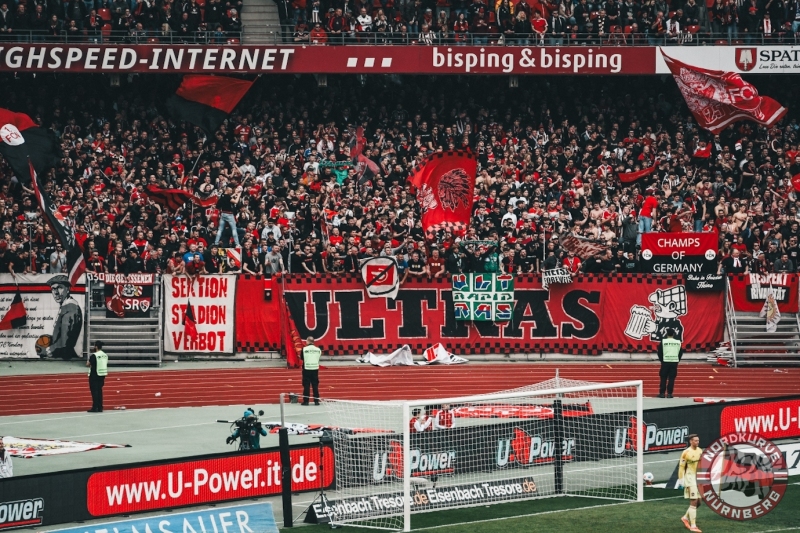 FCN-Kaiserslautern-26