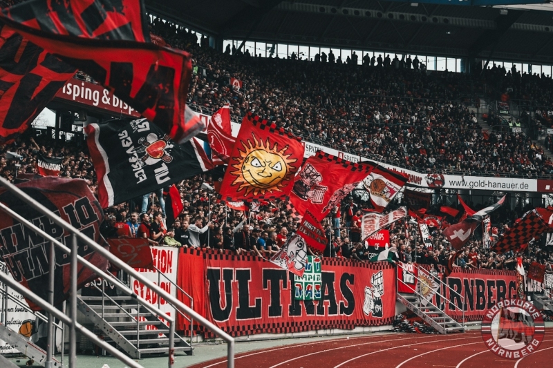 FCN-Kaiserslautern-27