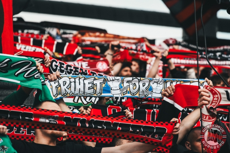 FCN-Kaiserslautern-28