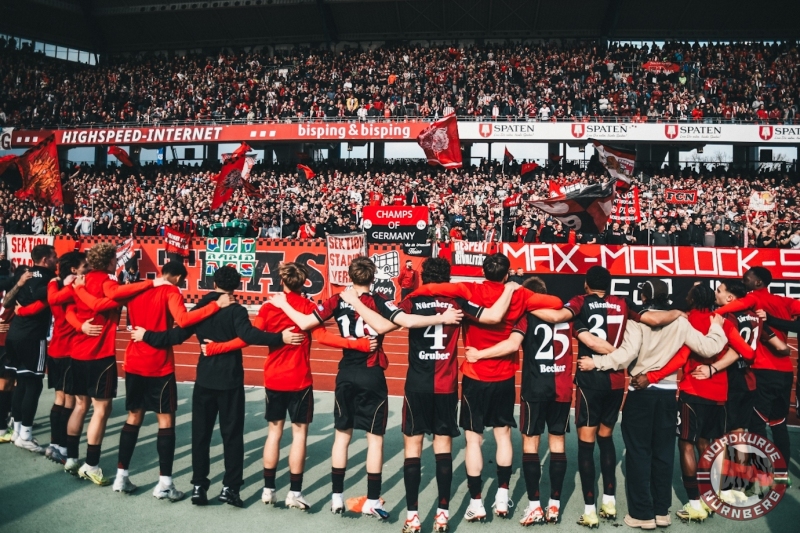 FCN-Kaiserslautern-29