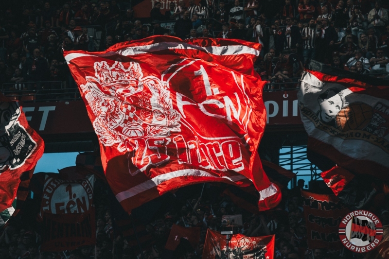 20250509FCN-FCK-01