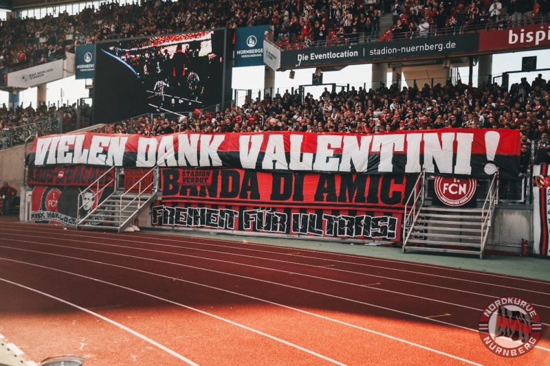 20250509FCN-FCK-02