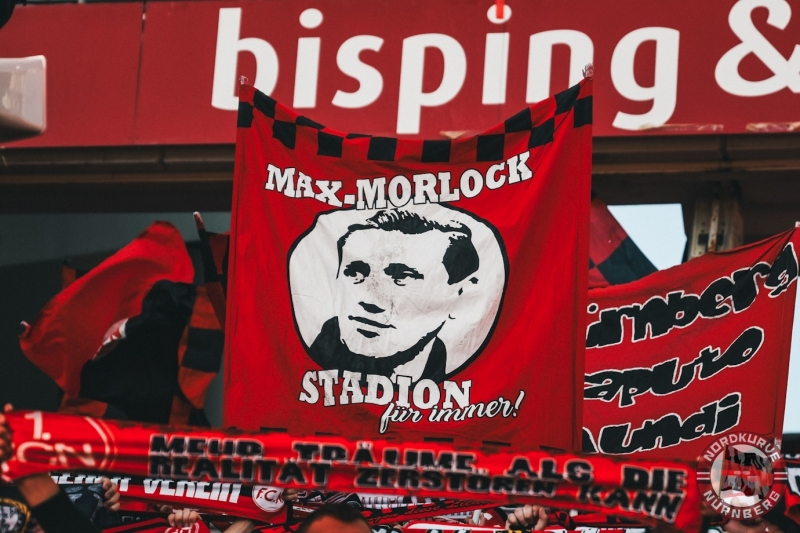 20250509FCN-FCK-03