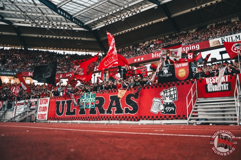 20250509FCN-FCK-04