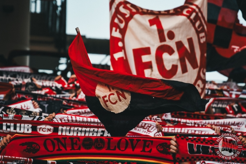 20250509FCN-FCK-05