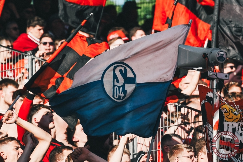 20250509FCN-FCK-08
