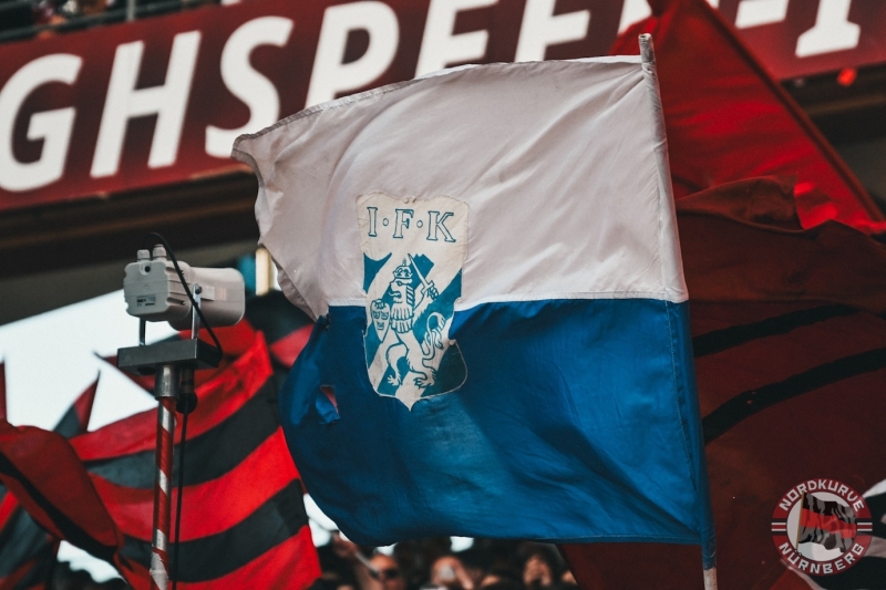 20250509FCN-FCK-09