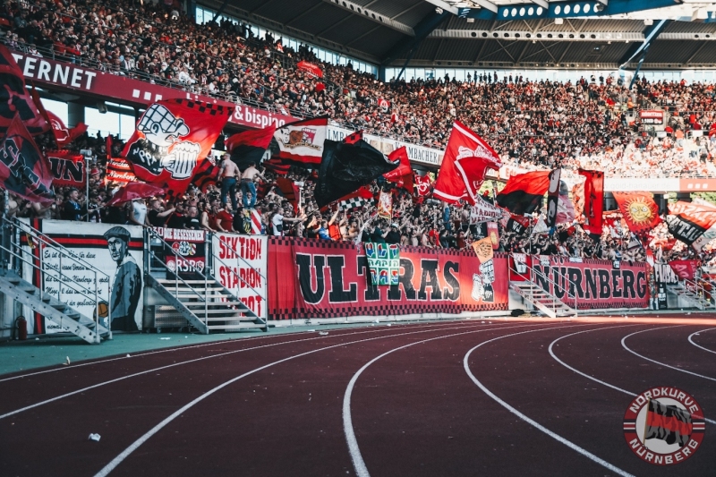 20250509FCN-FCK-10