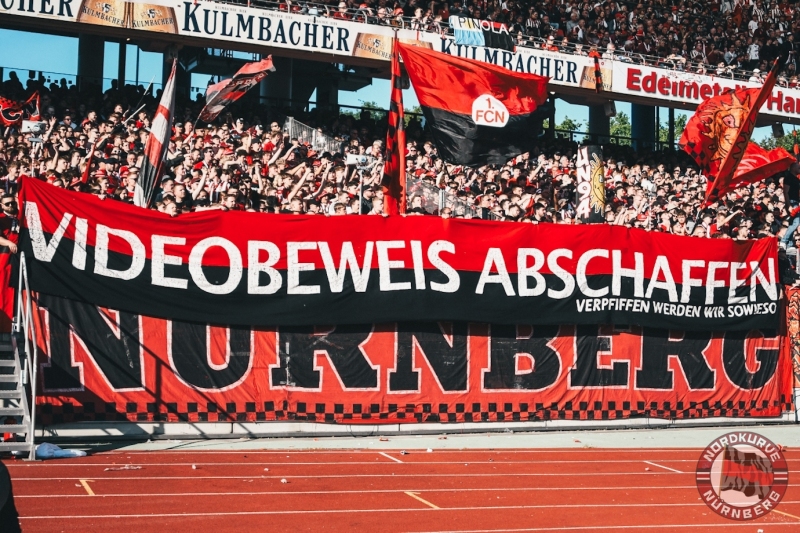 20250509FCN-FCK-12