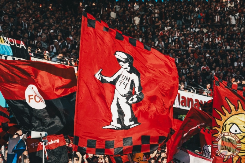 20250509FCN-FCK-13