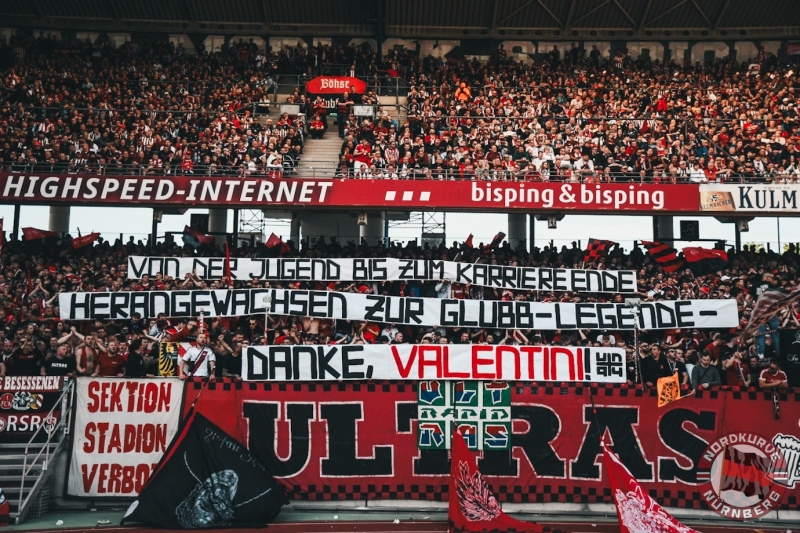 20250509FCN-FCK-14