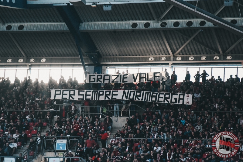 20250509FCN-FCK-15