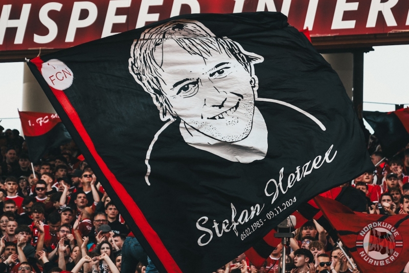 20250509FCN-FCK-16