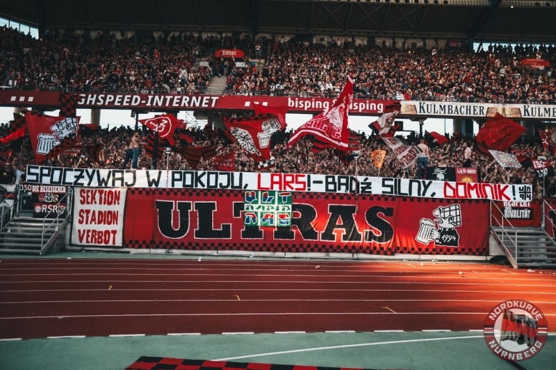 20250509FCN-FCK-18