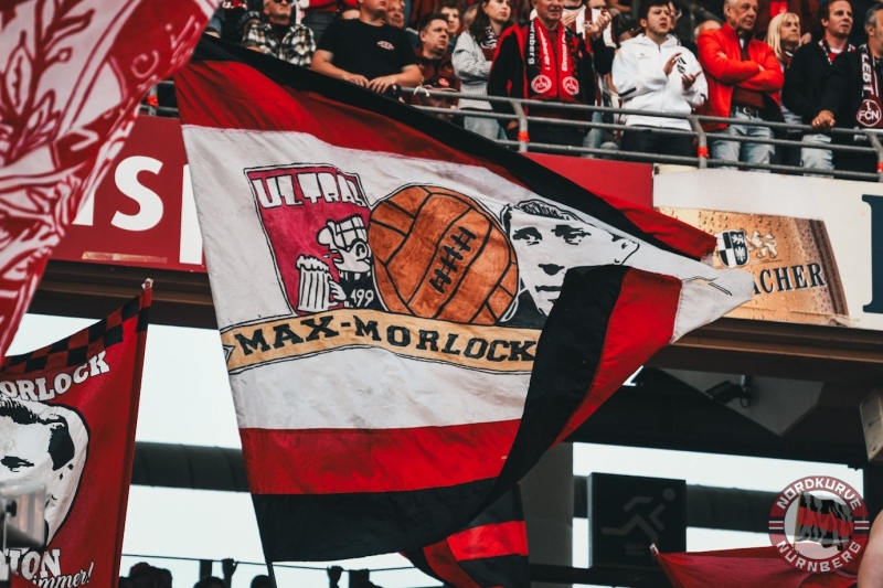 20250509FCN-FCK-19