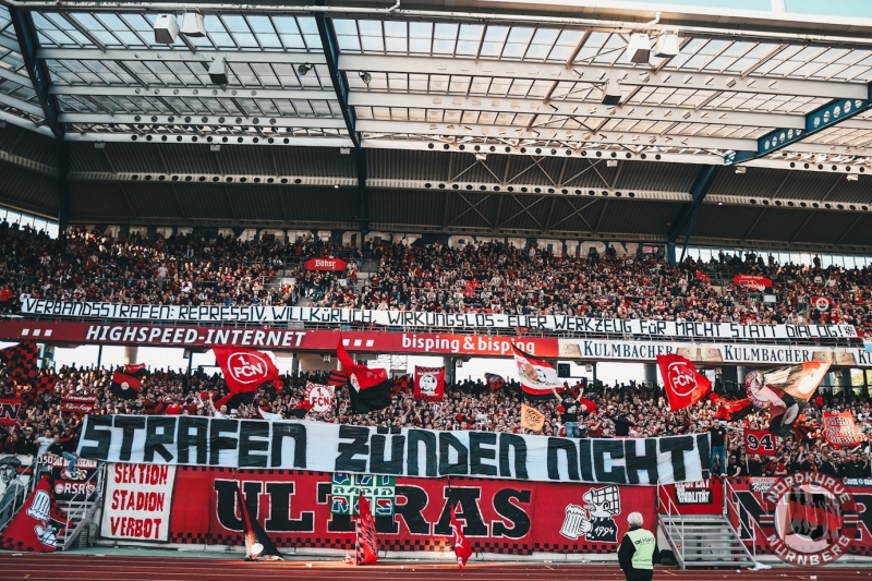 20250509FCN-FCK-20