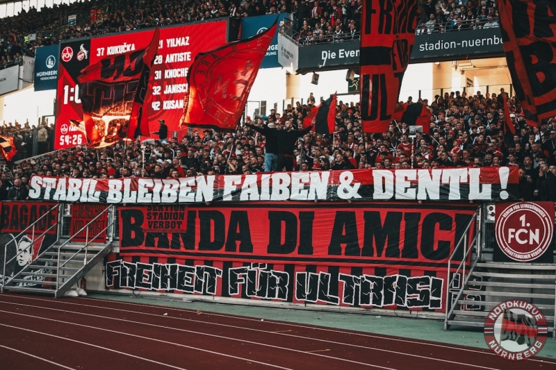 20250509FCN-FCK-21