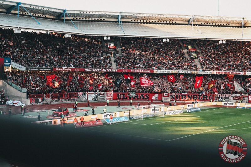 20250509FCN-FCK-22