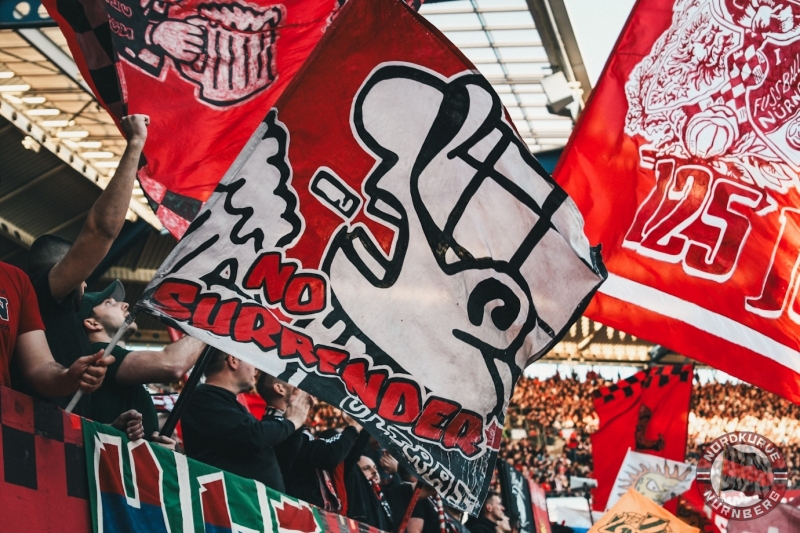 20250509FCN-FCK-23