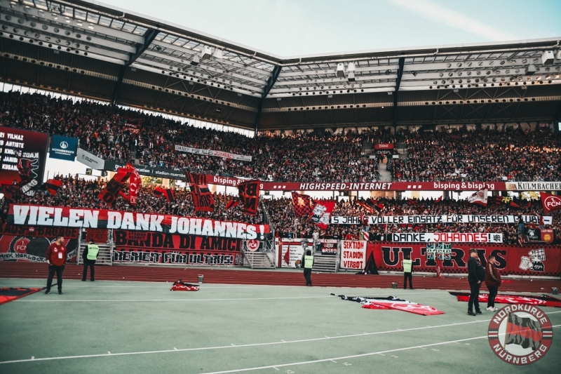 20250509FCN-FCK-24