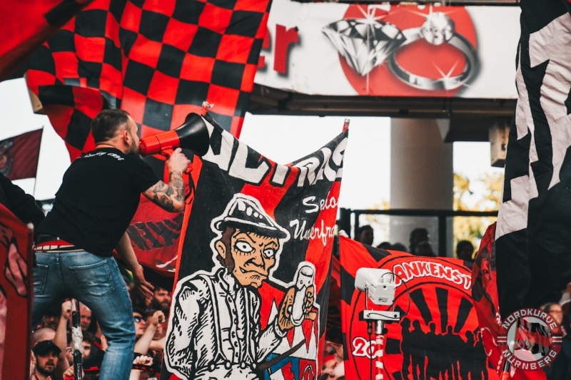 20250509FCN-FCK-25