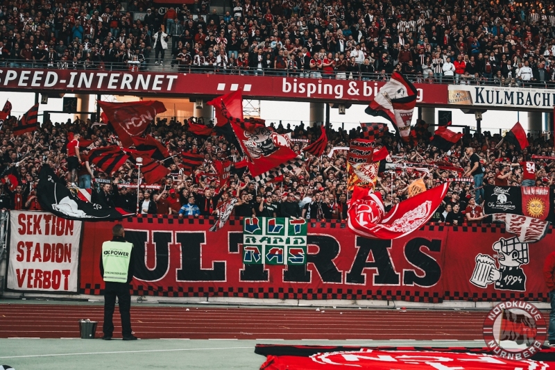 20250509FCN-FCK-26