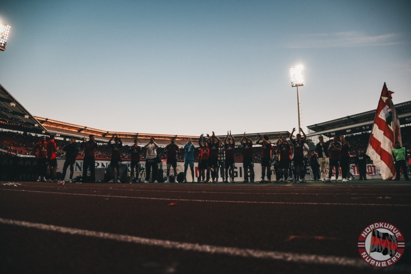 20250509FCN-FCK-27