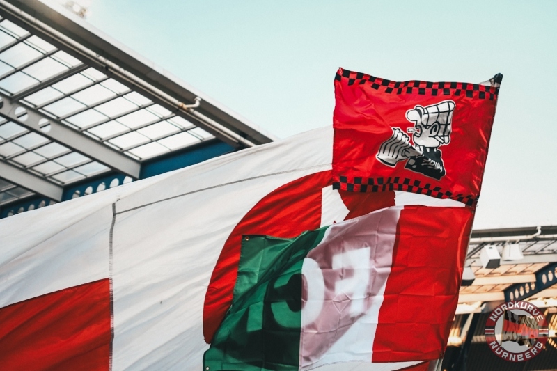 20250509FCN-FCK-28