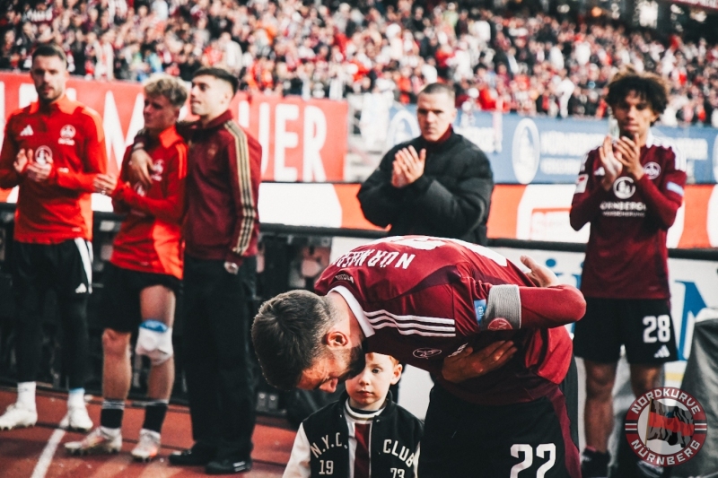 20250509FCN-FCK-29