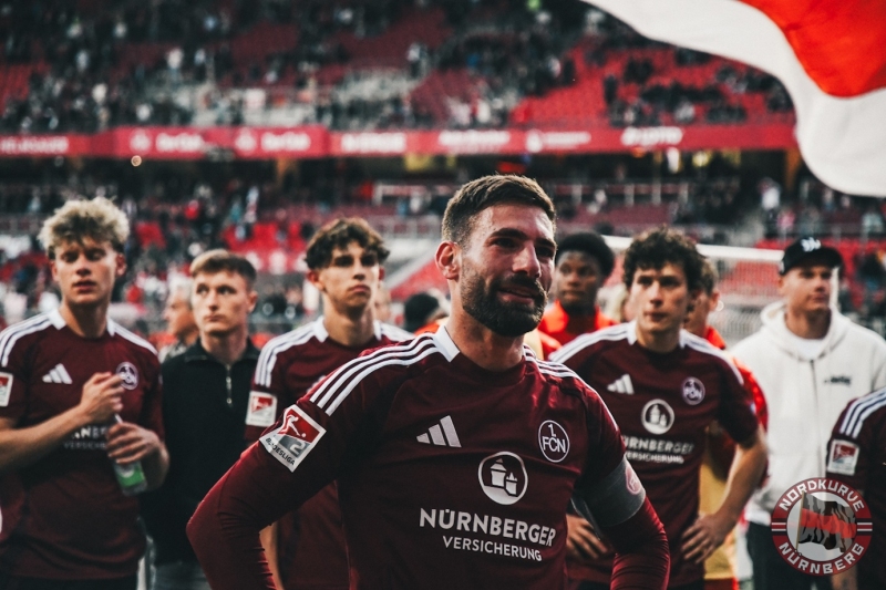 20250509FCN-FCK-30