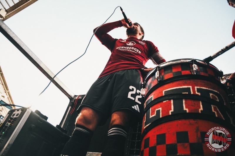 20250509FCN-FCK-31