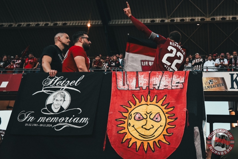 20250509FCN-FCK-32