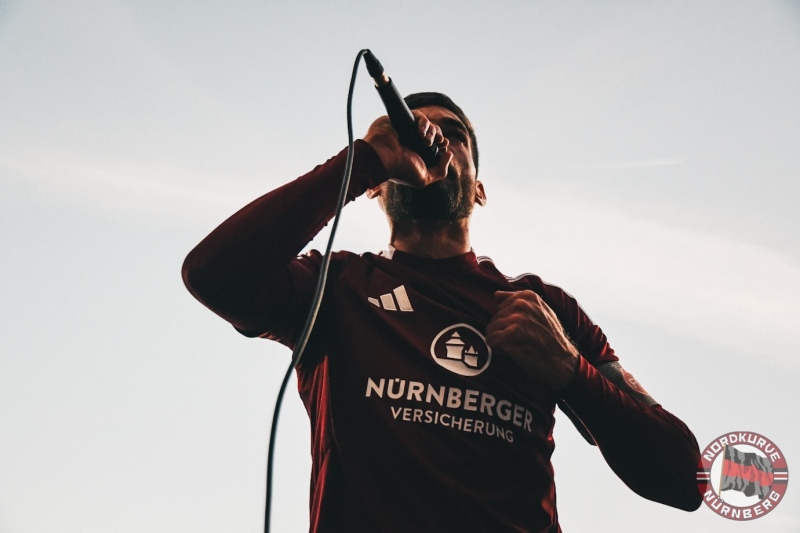20250509FCN-FCK-33