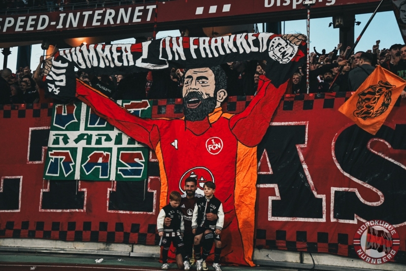 20250509FCN-FCK-34