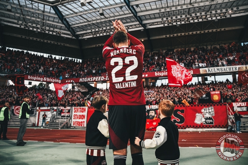 20250509FCN-FCK-35