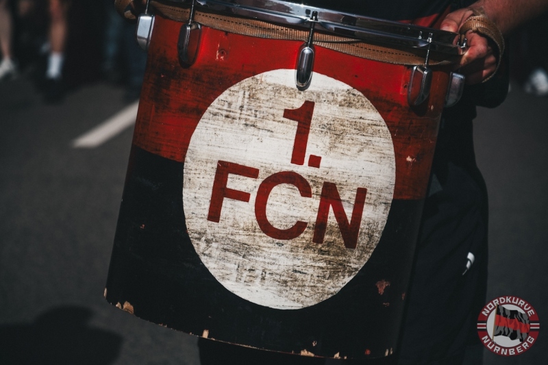 FCN-FCM-10