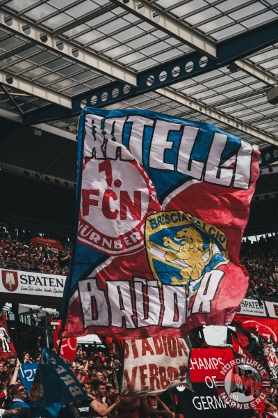 FCN-FCM-31
