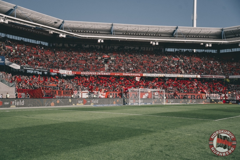 20231001_fcn-magdeburg_fano004