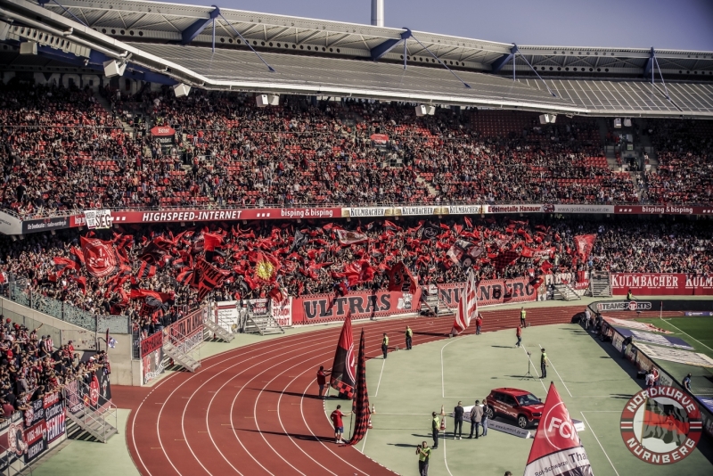 20231001_fcn-magdeburg_fano005