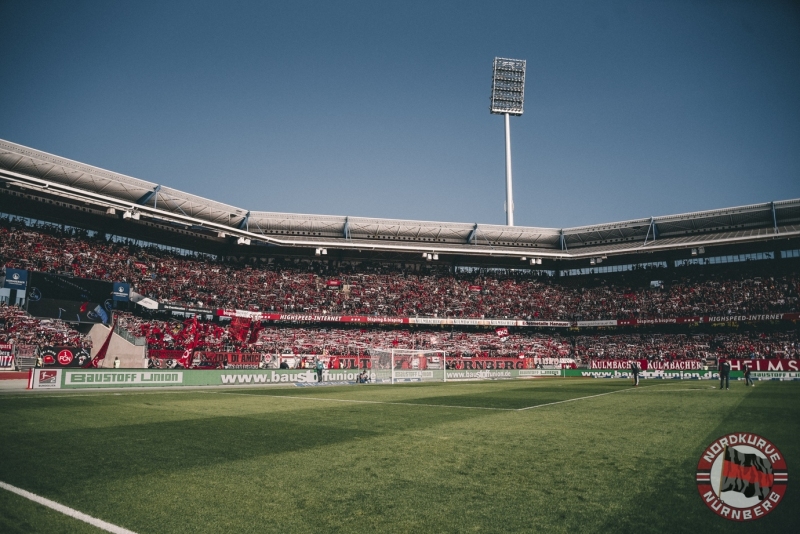 20231001_fcn-magdeburg_fano008