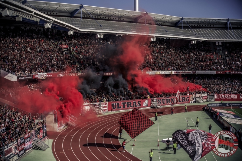 20231001_fcn-magdeburg_fano009