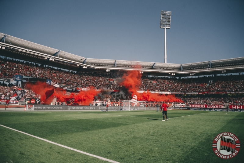 20231001_fcn-magdeburg_fano010