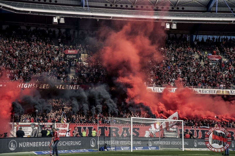 20231001_fcn-magdeburg_fano011